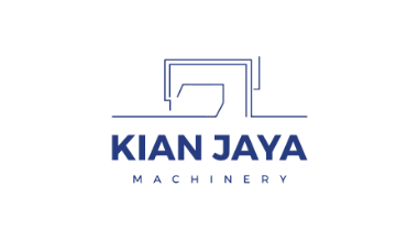 Loker Sales Executive di PT. Kianjaya Mahendra Aguntama